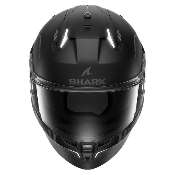 Shark Skwal İ3 Full Face Motor Kaskı - Görsel 3
