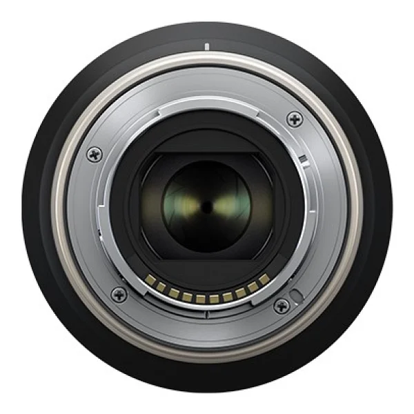 Tamron 17-70mm F/2.8 Di Iıı-A Vc Rxd Fujifilm X Lens - Görsel 3