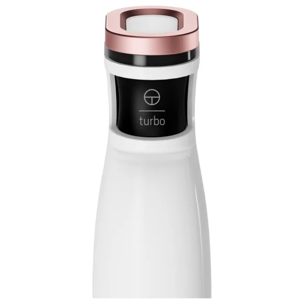 Arçelik Hbs 6150 Resital 1500 W El Blender Seti - Görsel 2