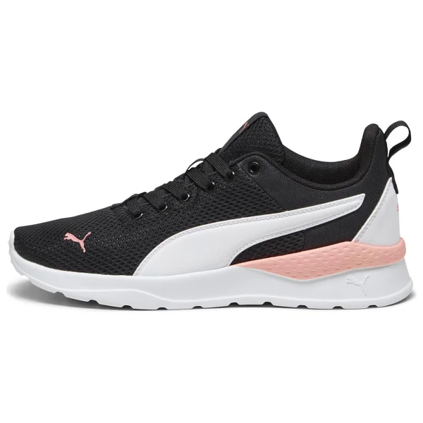 Puma Anzarun Lite 371128 Koşu Ayakkabısı - Görsel 6