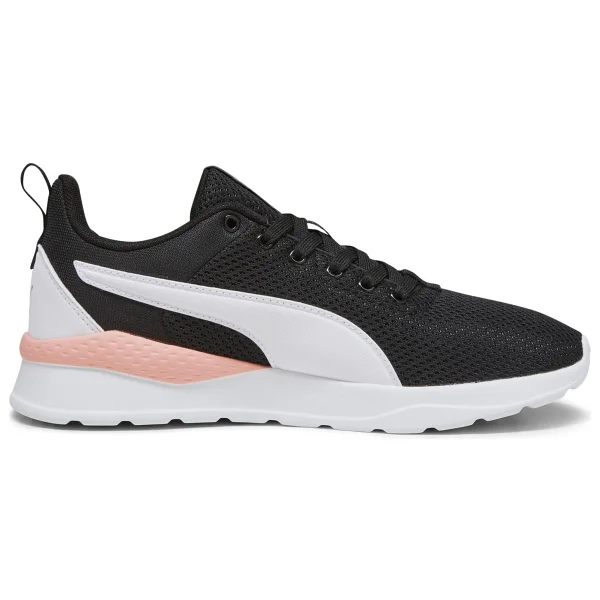 Puma Anzarun Lite 371128 Koşu Ayakkabısı - Görsel 2