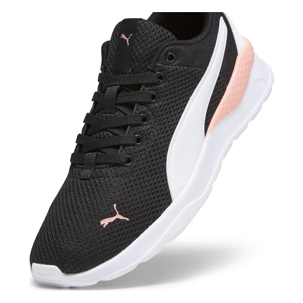 Puma Anzarun Lite 371128 Koşu Ayakkabısı - Görsel 3