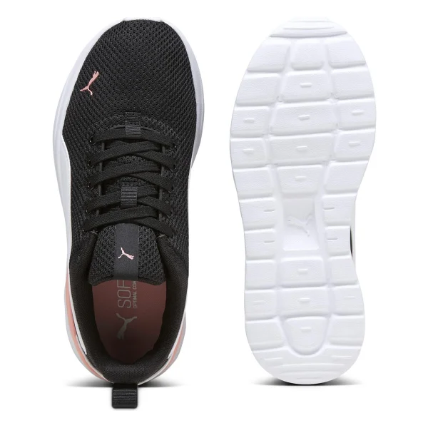Puma Anzarun Lite 371128 Koşu Ayakkabısı - Görsel 4