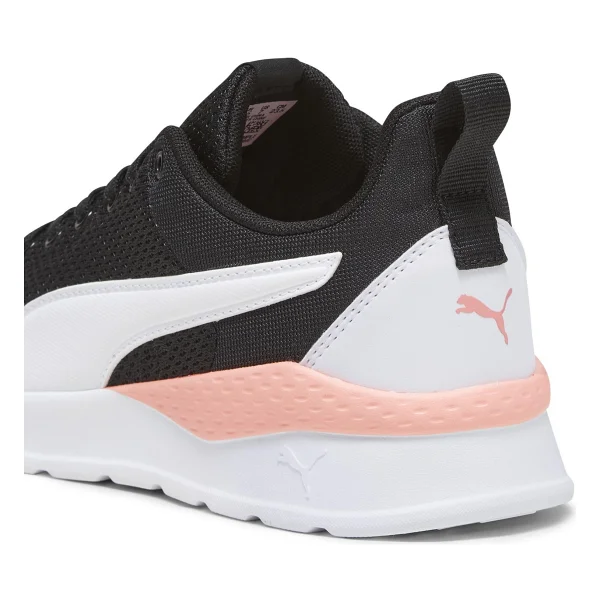 Puma Anzarun Lite 371128 Koşu Ayakkabısı - Görsel 5