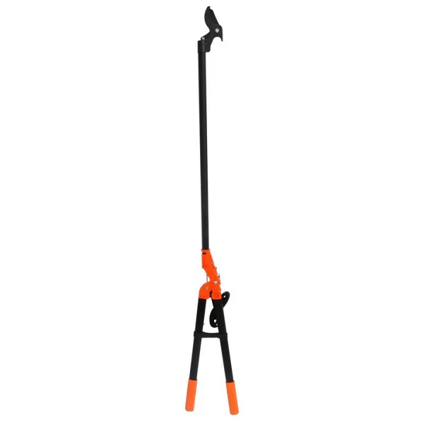 Eltu F2AK7CL 150 cm Yüksek Dal Makası - Görsel 5