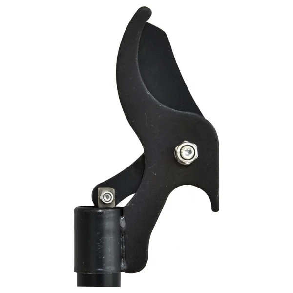 Eltu F2AK7CL 150 cm Yüksek Dal Makası - Görsel 4