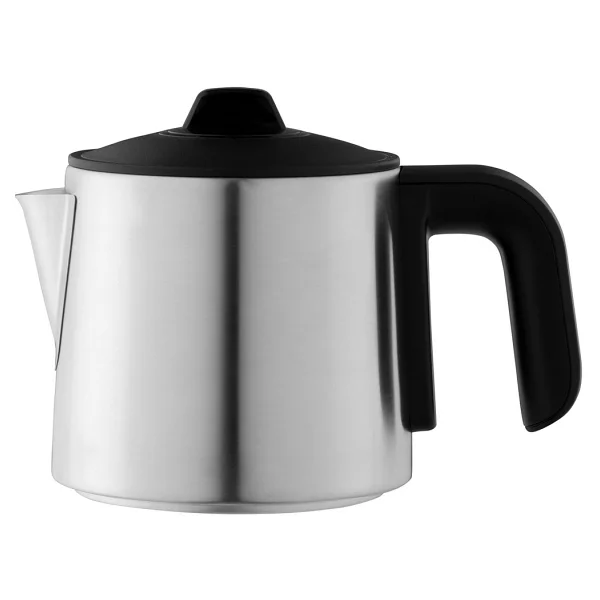Vestel Sefa 5000 X Inox 2000 W Çelik Çay Makinesi - Görsel 5
