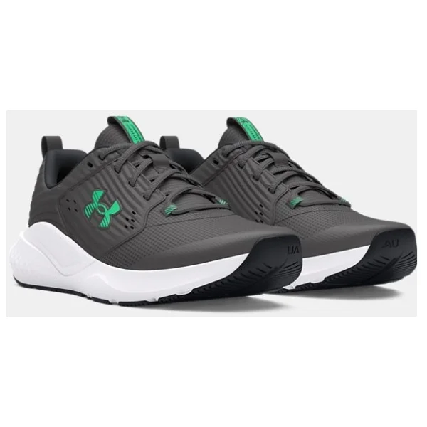 Under Armour Charged Commit Tr 4 3026017 Erkek Antrenman Ayakkabısı - Görsel 5