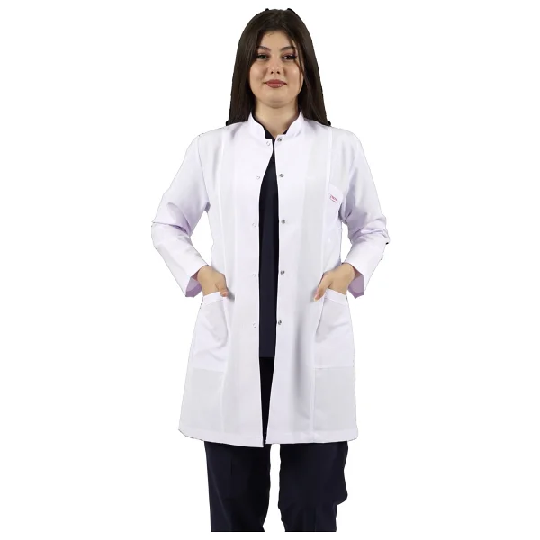 Kaliteli Medikal Silikon Resusitatör (Ambu) Seti Plasmed R600 Çocuk - 1 - Görsel 4