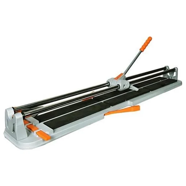 Faykes 4001 Elit 60 Cm Seramik Fayans Kesme Makinesi - Görsel 5