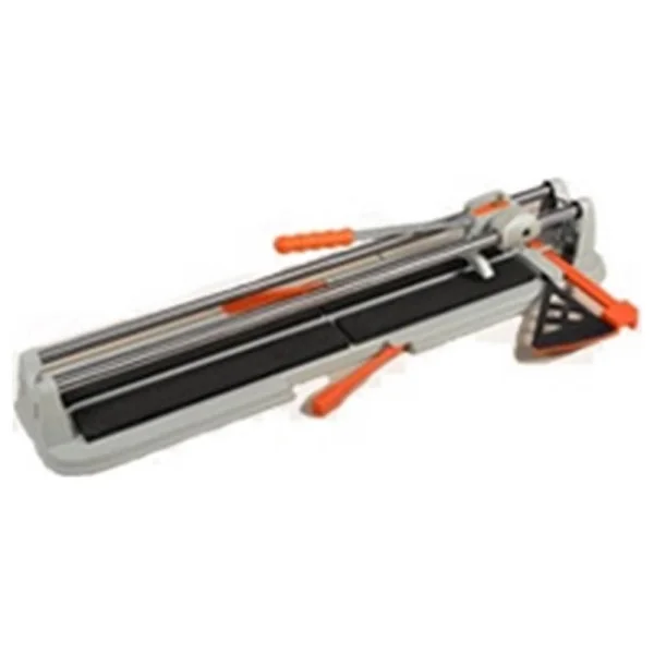 Faykes 4001 Elit 60 Cm Seramik Fayans Kesme Makinesi - Görsel 2