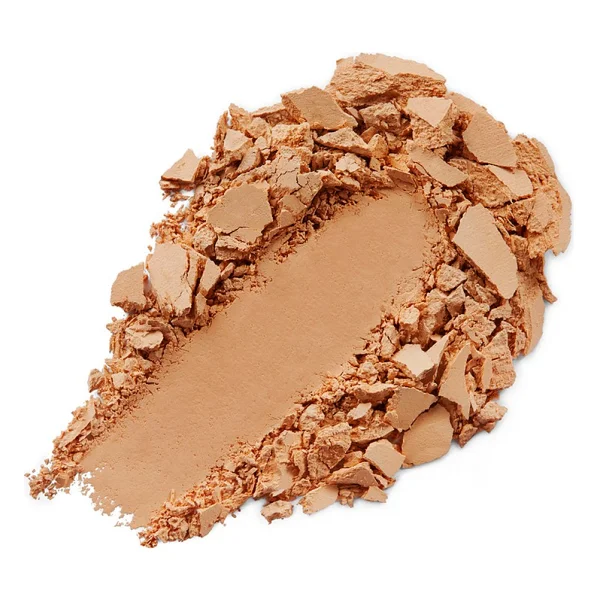 KIKO Milano Radiant Fusion Baked Powder 8.5 gr Toz Pudra - Görsel 3
