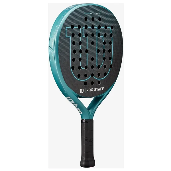 Wilson Prostaff Lt Padel Tenis Raketi L2 - Görsel 5