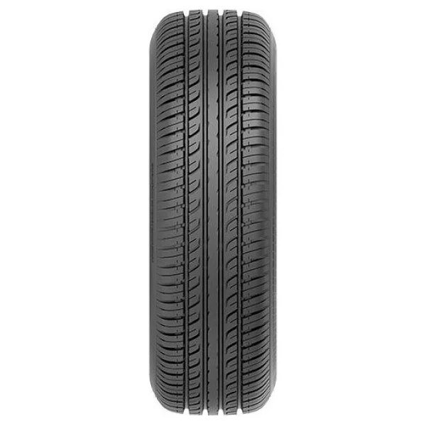 Petlas Elegant Pt311 175/70 R13 82t Yaz Lastiği - 2024 - Görsel 3
