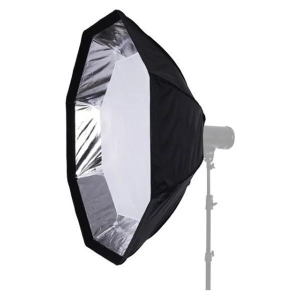 Visico Eb-072 80 Cm Gridli Softbox - Görsel 3