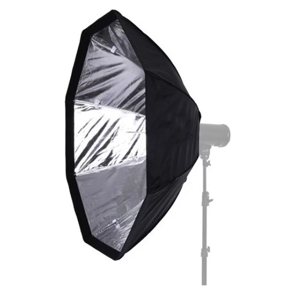 Visico Eb-072 80 Cm Gridli Softbox - Görsel 4