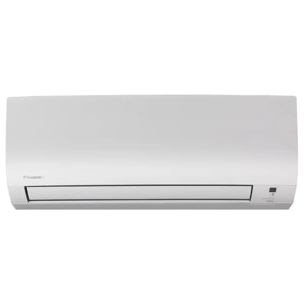 Daikin Shira Eco Ftxp50n A++ 18000 Btu Inverter Duvar Tipi Klima - Görsel 10