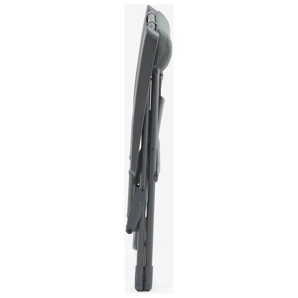 Quechua Yatırılabilir Kamp Sandalyesi - Görsel 3
