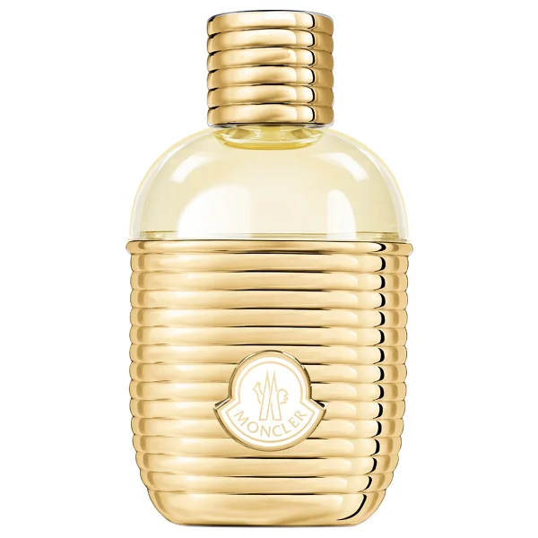 Moncler 60 Ml Parfüm - Görsel 3
