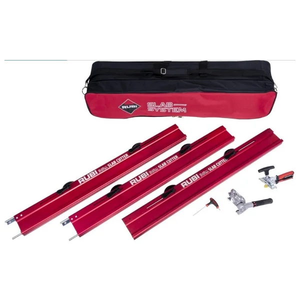 Bosch Ptc 470 Fayans Kesme Makinesi - Görsel 3