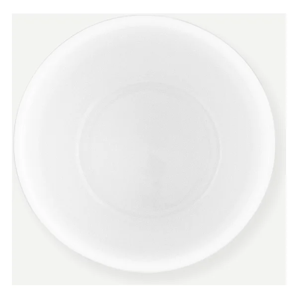 Pip Studio Lily & Lotus Mor Porselen Yumurtalık 5 Cm - Görsel 3