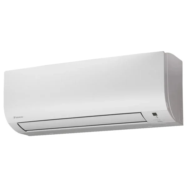 Daikin Shira Eco Ftxp25n9 A++ 9000 Btu Inverter Duvar Tipi Klima - Görsel 2