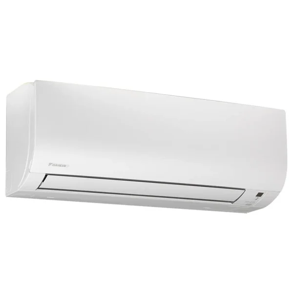 Daikin Shira Eco Ftxp25n9 A++ 9000 Btu Inverter Duvar Tipi Klima - Görsel 3