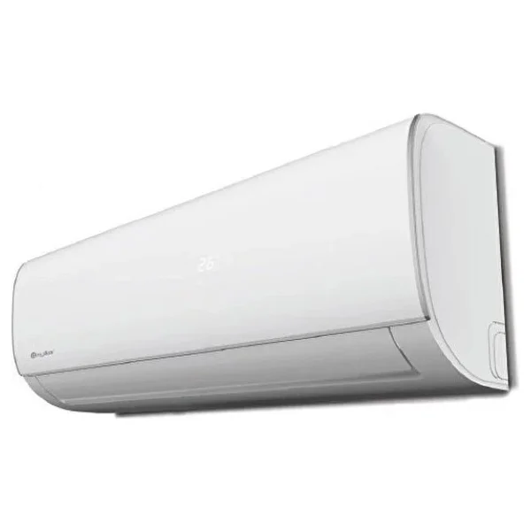 Daylux Dtxp35a A++ 12000 Btu Inverter Duvar Tipi Klima - Görsel 4