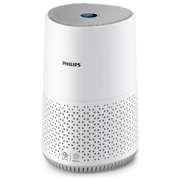 Philips 600 Serisi Ac0651/10 Hava Temizleyici - Görsel 3