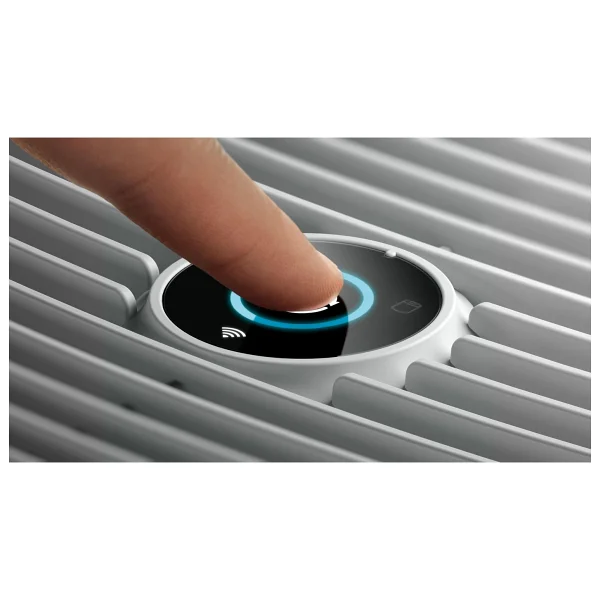 Philips 600 Serisi Ac0651/10 Hava Temizleyici - Görsel 6