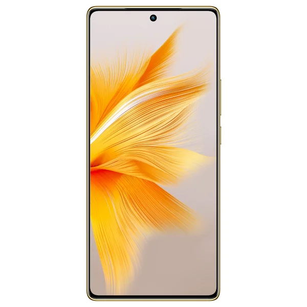Infinix Note 40 256 GB - Görsel 8