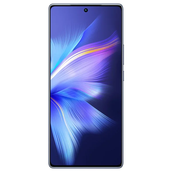 Infinix Note 40 256 GB - Görsel 7