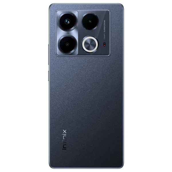 Infinix Note 40 256 GB - Görsel 2