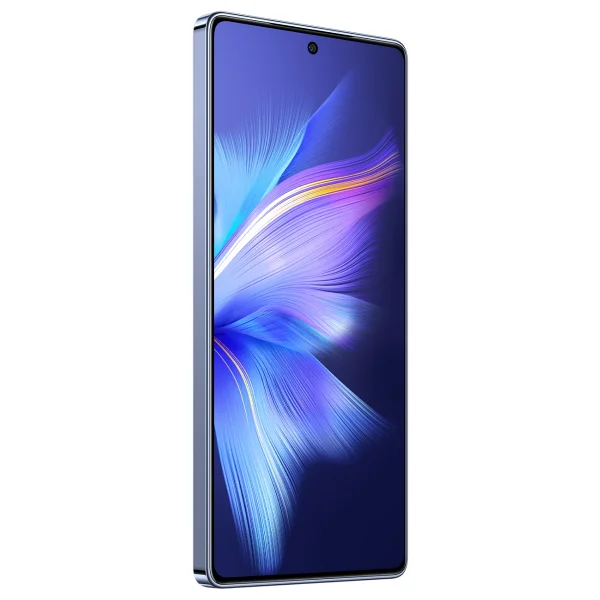 Infinix Note 40 256 GB - Görsel 3