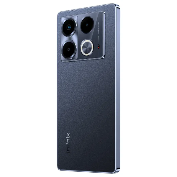 Infinix Note 40 256 GB - Görsel 4