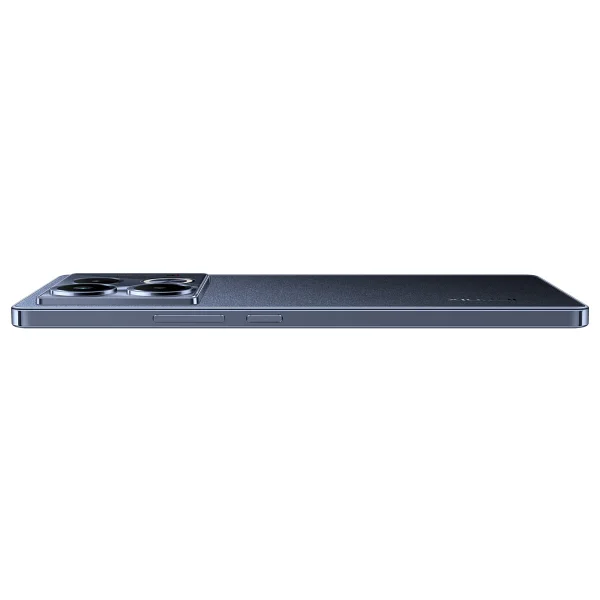 Infinix Note 40 256 GB - Görsel 5