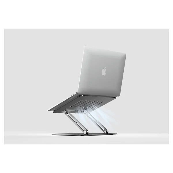 Daytona Np-T4 Laptop Standı - Görsel 5