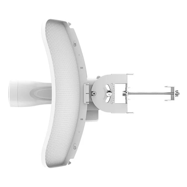 Tp-Link Cpe610 300 Mbps Cpe Dış Ortam Access Point - Görsel 4