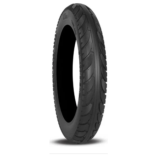 Bıllas 16x3.00 Tl Bl400 Elektrıklı Bısıklet Lastıgı - Görsel 3