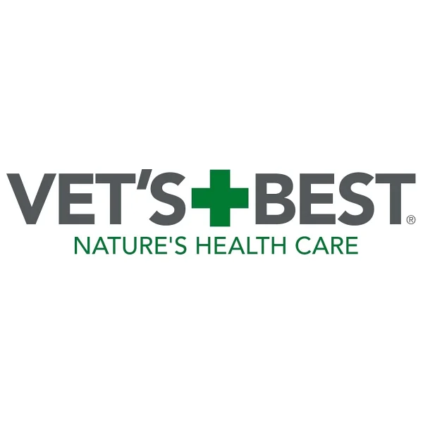 Vet's Best Kedi Ve Köpekler İçin 50'li Kulak Temizliği Parmak Pedi - Görsel 3