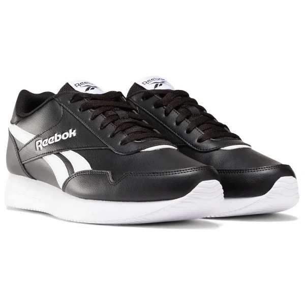 Reebok Jogger Lite Siyah Sneaker - Görsel 2