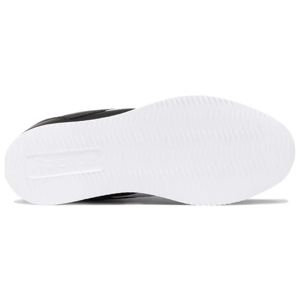 Reebok Jogger Lite Siyah Sneaker - Görsel 5