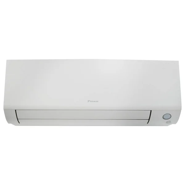 Daikin Zeta Shira Plus Ftxm50a 18000 Btu Inverter Duvar Tipi Klima - Görsel 10