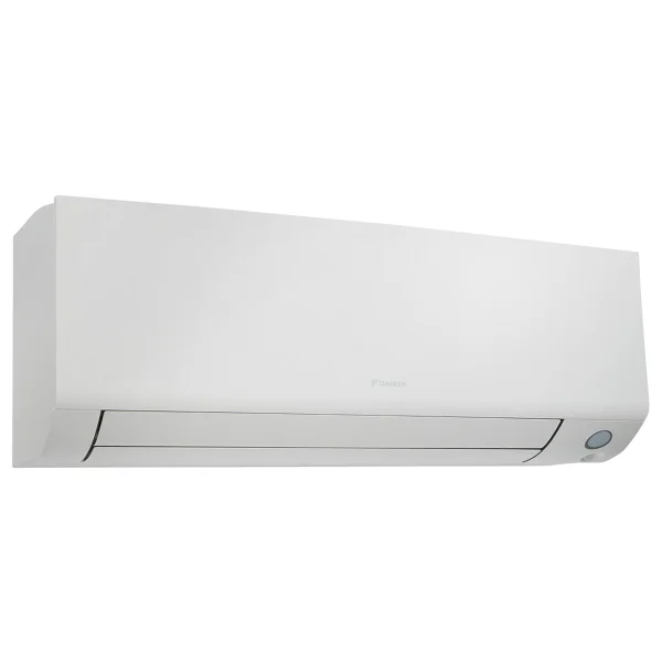 Daikin Zeta Shira Plus Ftxm50a 18000 Btu Inverter Duvar Tipi Klima - Görsel 2