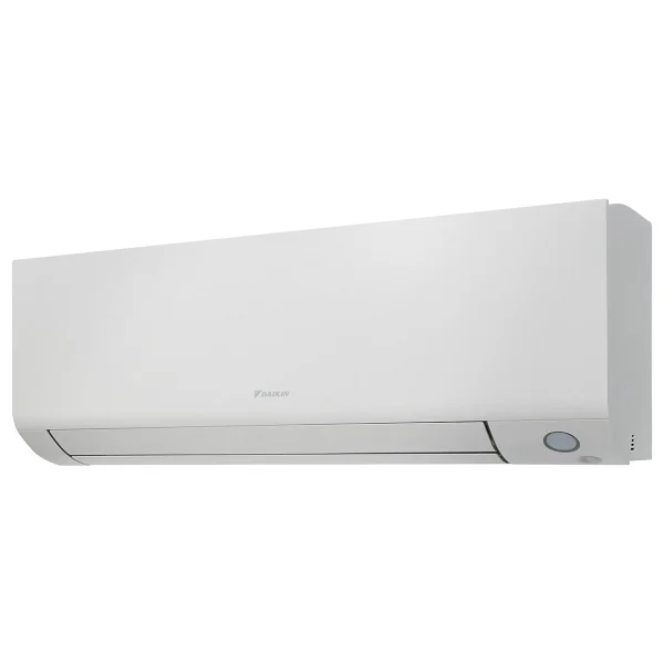 Daikin Zeta Shira Plus Ftxm50a 18000 Btu Inverter Duvar Tipi Klima - Görsel 3