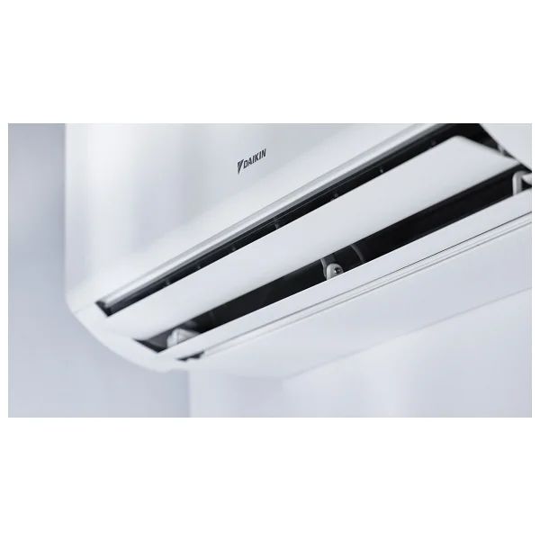 Daikin Zeta Shira Plus Ftxm50a 18000 Btu Inverter Duvar Tipi Klima - Görsel 4