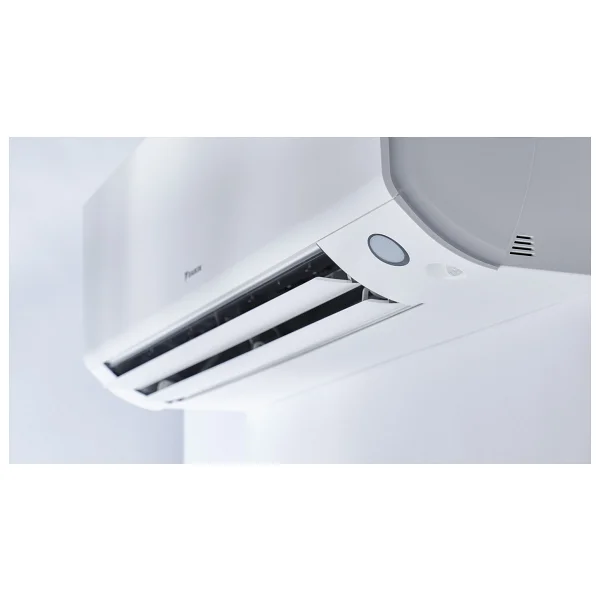 Daikin Zeta Shira Plus Ftxm50a 18000 Btu Inverter Duvar Tipi Klima - Görsel 5