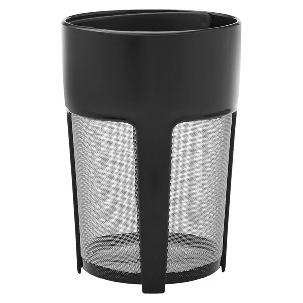 Karaca Berry Tea XL 2in1 1700 W Çelik Çay Makinesi - Görsel 6