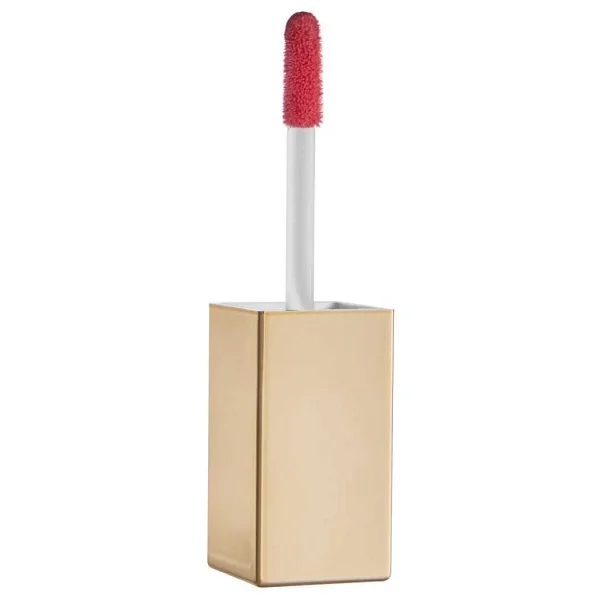 Golden Rose Dudak Parlatıcısı 3d Mega Shine Lipgloss No: 111 - Görsel 4