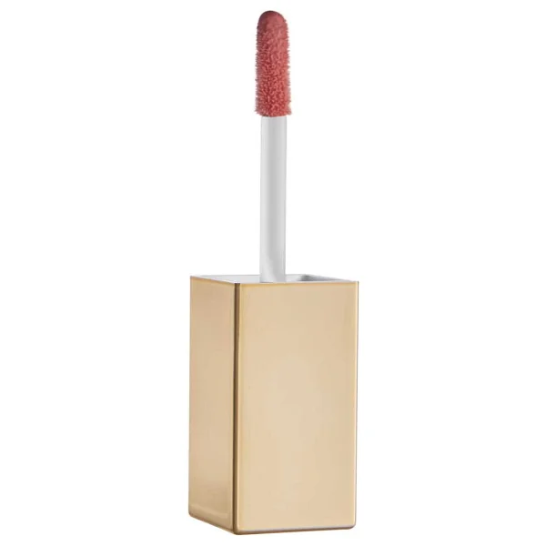 Golden Rose Dudak Parlatıcısı 3d Mega Shine Lipgloss No: 105 - Görsel 10